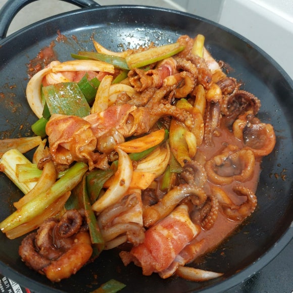 장터고기백화점 이미지