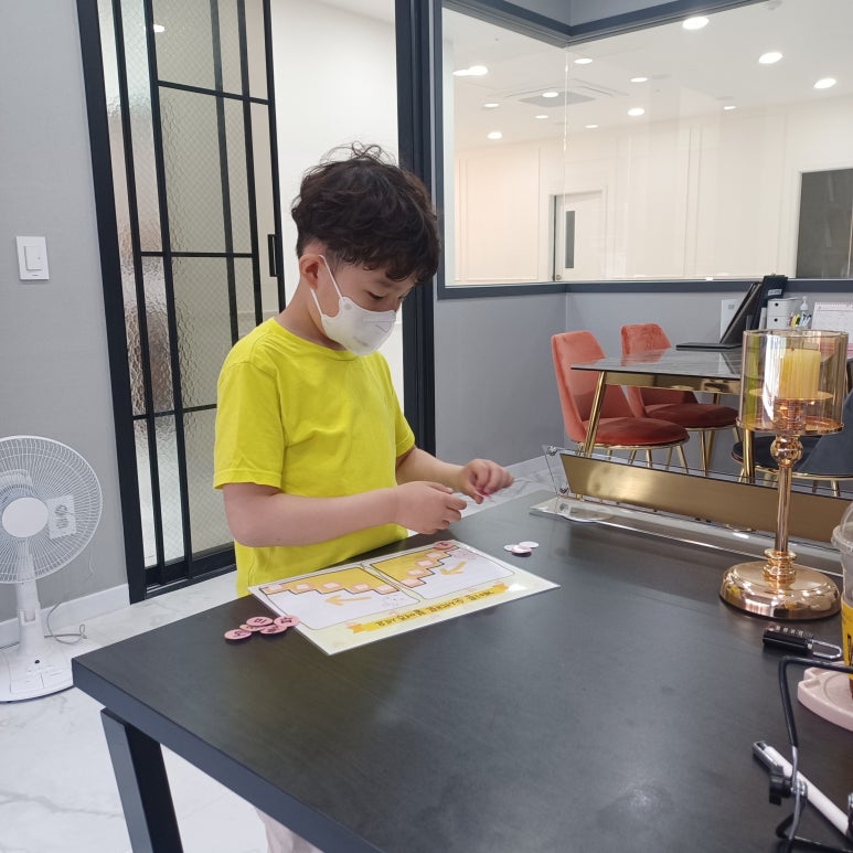 흥덕피아노학원 이미지
