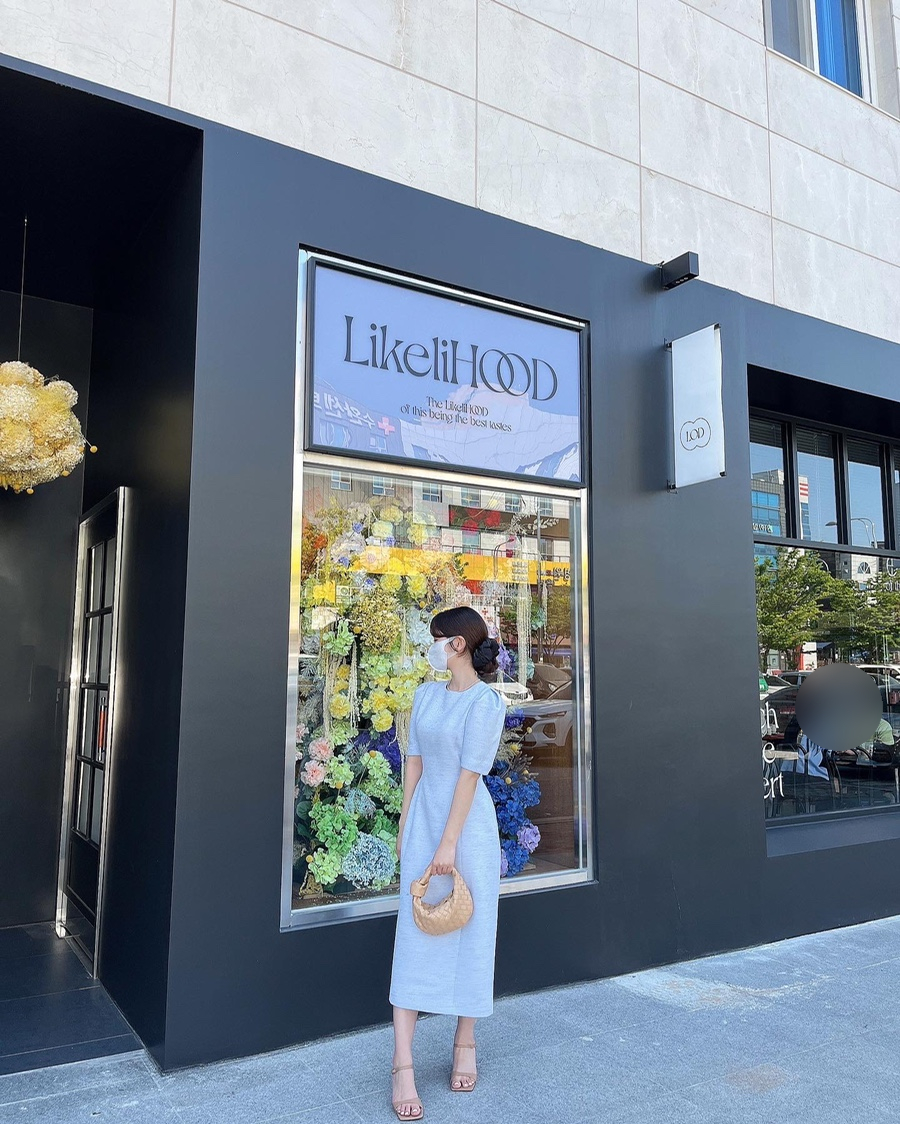 라이크리후드 이미지