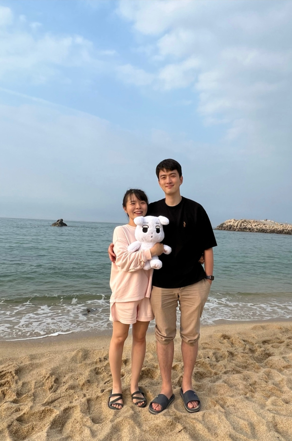 솔향민박 이미지
