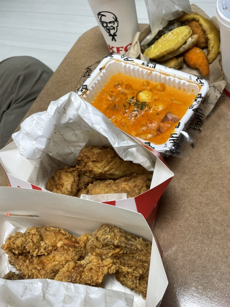 배떡연동점 이미지