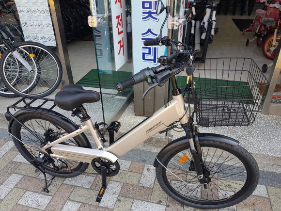 부산연산팬텀 이미지