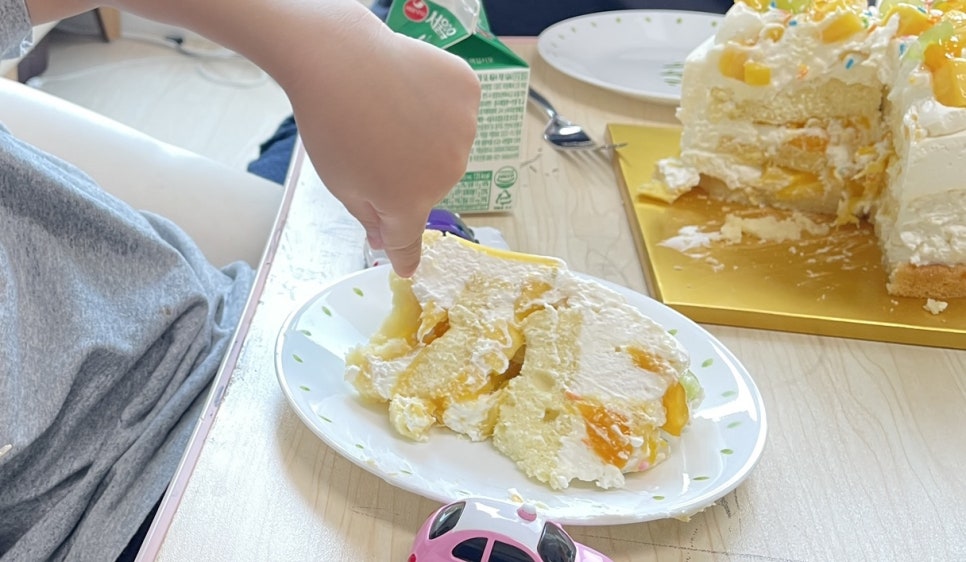오챠드마마 이미지