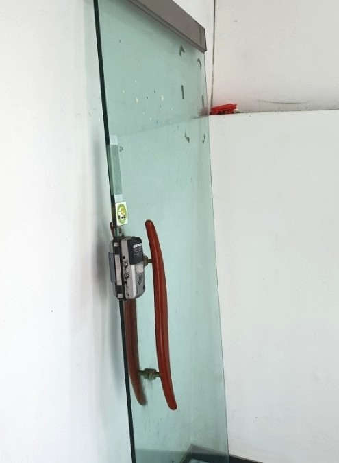 통영철물 이미지