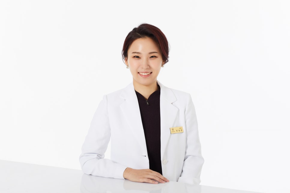 산소피부과의원 이미지
