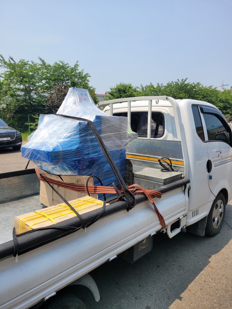선경축산 이미지