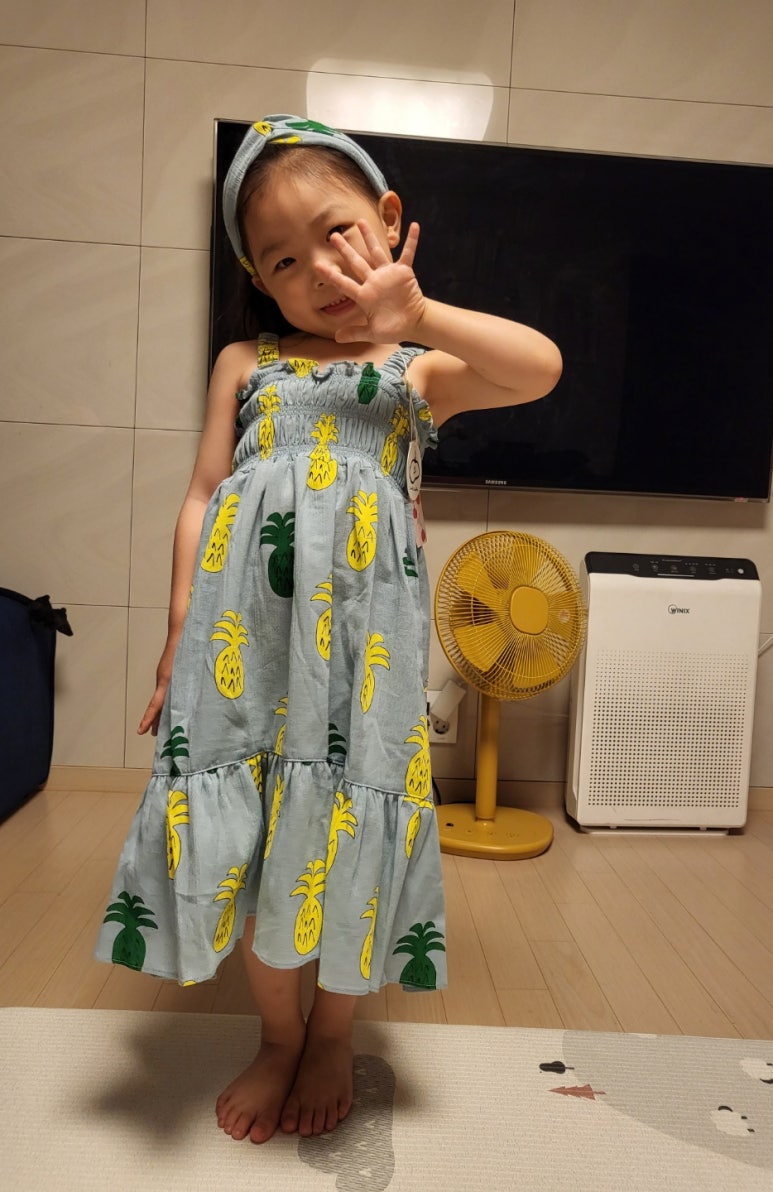 텐퍼센트커피수원 이미지