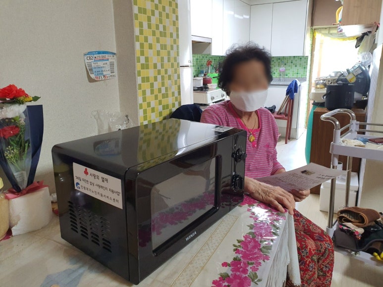 인창식품 이미지
