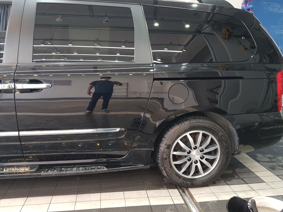 그랜드디테일링 이미지