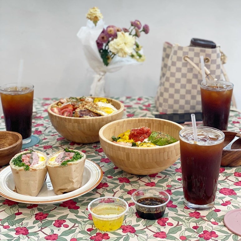 샌치180 이미지