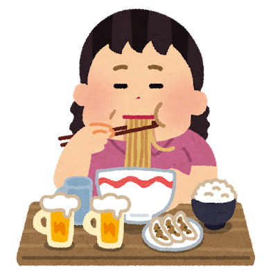 부산라멘 이미지