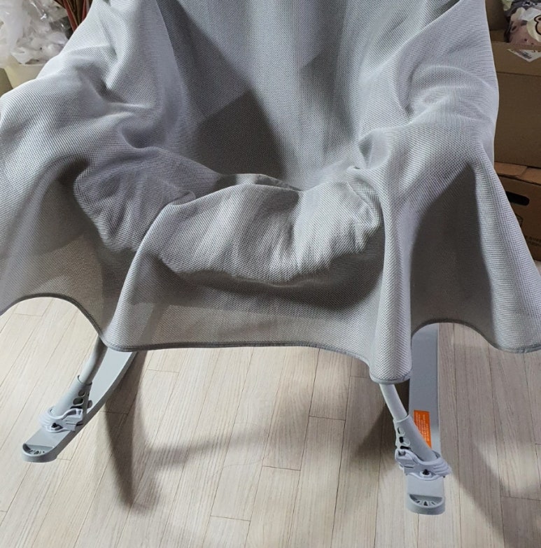 목화호프 이미지