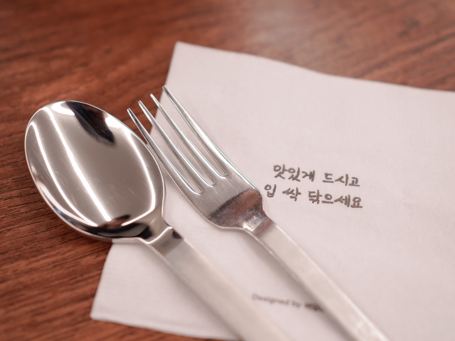 명품날라리 이미지