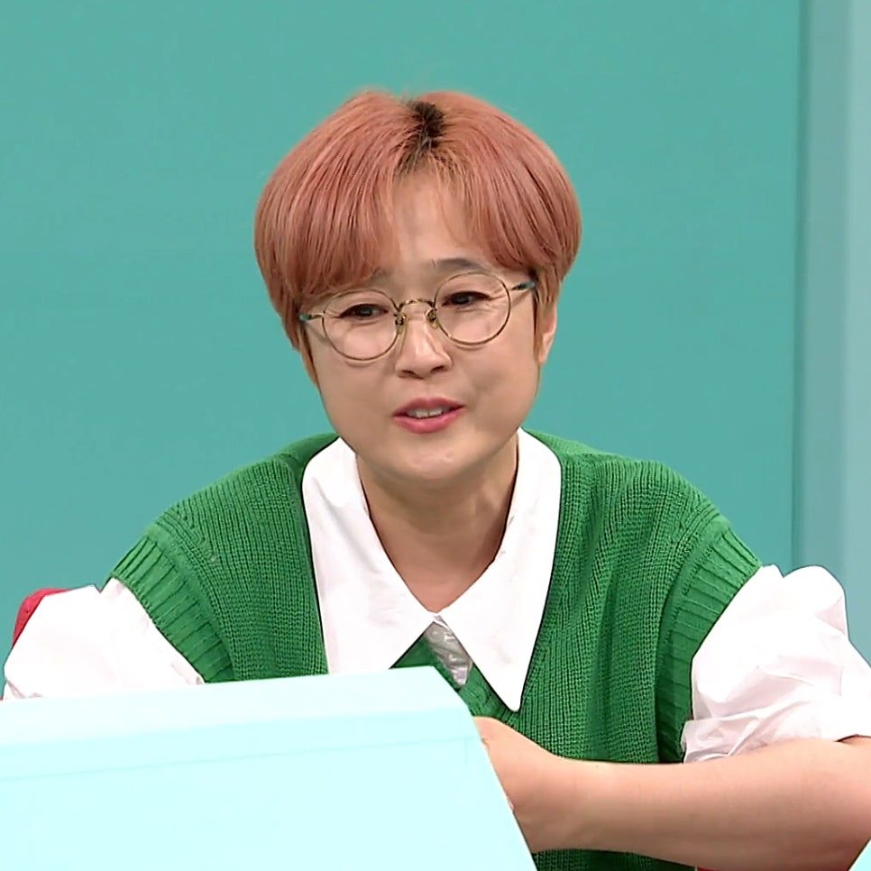 킴스애드 이미지