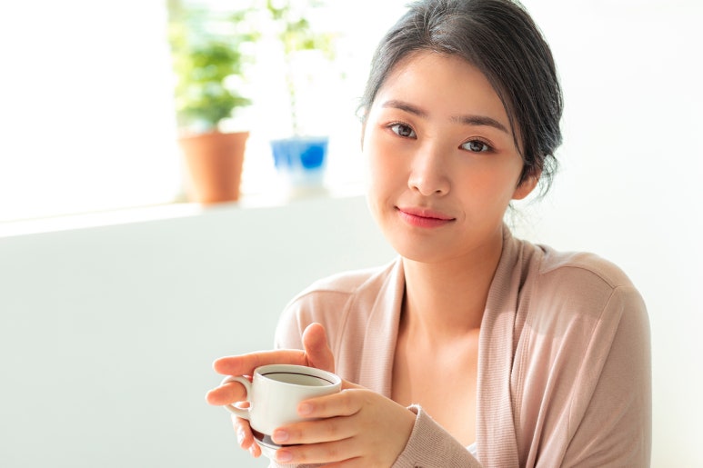 루비의원 이미지