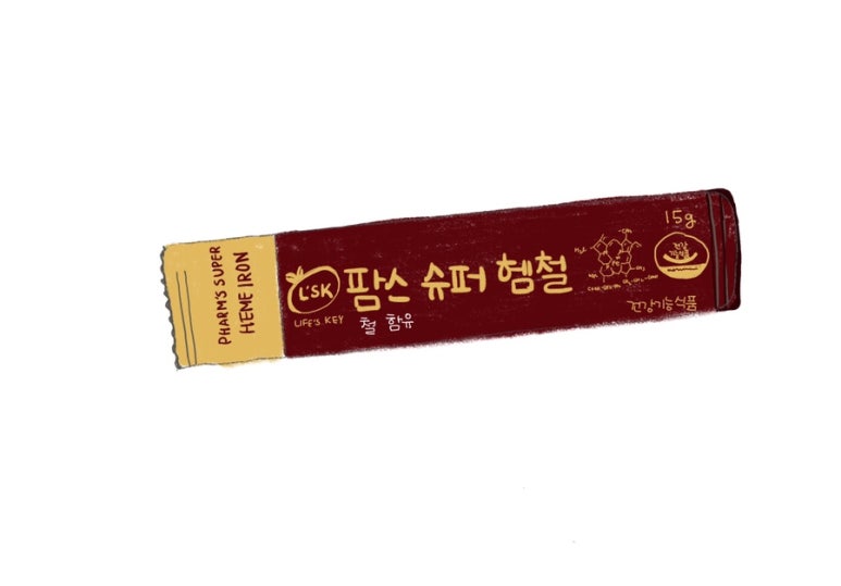 제인팜스 이미지