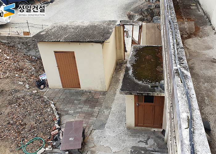 성일건설자재 이미지