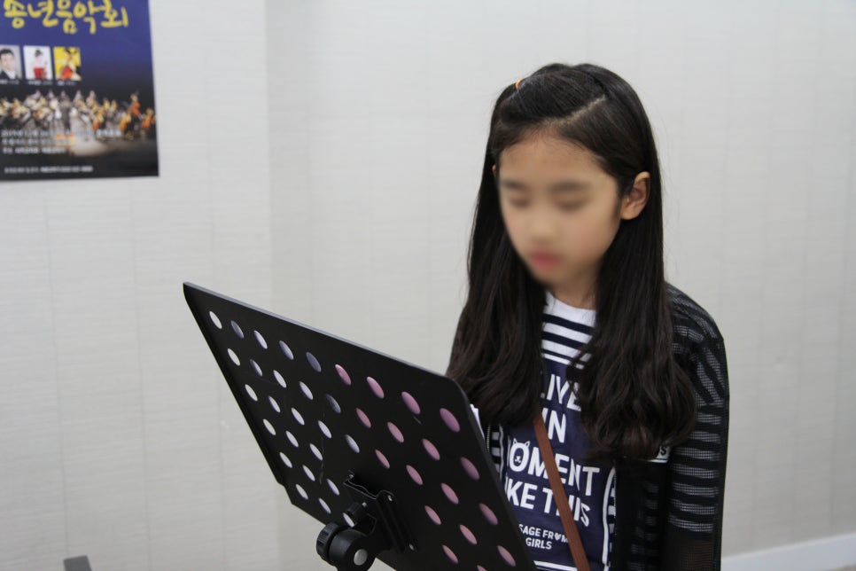 꿈꾸는레슨뮤직 이미지