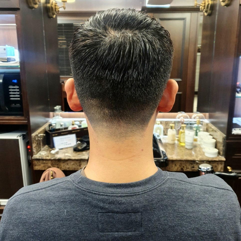 트루컷 이미지