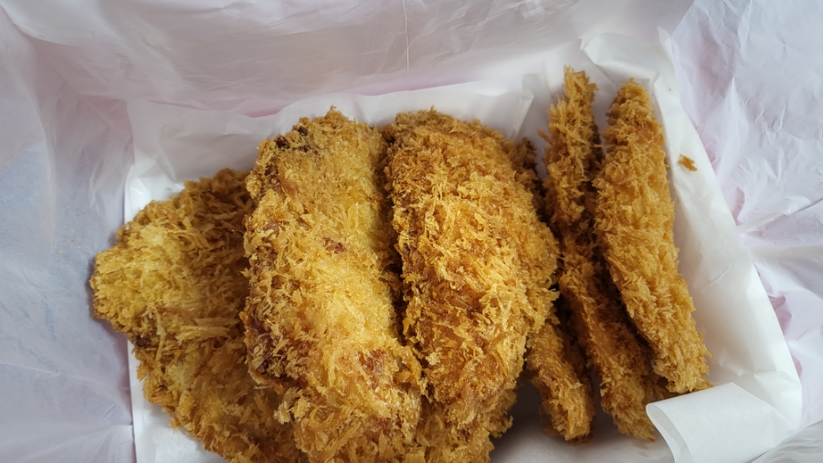 (주)정다함 이미지
