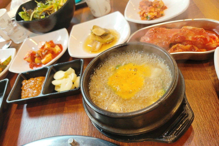 식껍가정동점 이미지