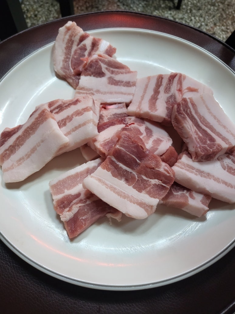 대동정육점 이미지