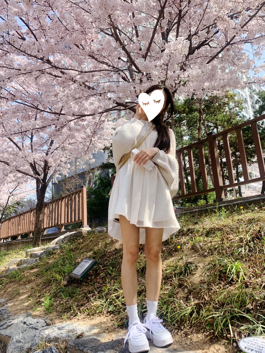 허니벌룬 이미지
