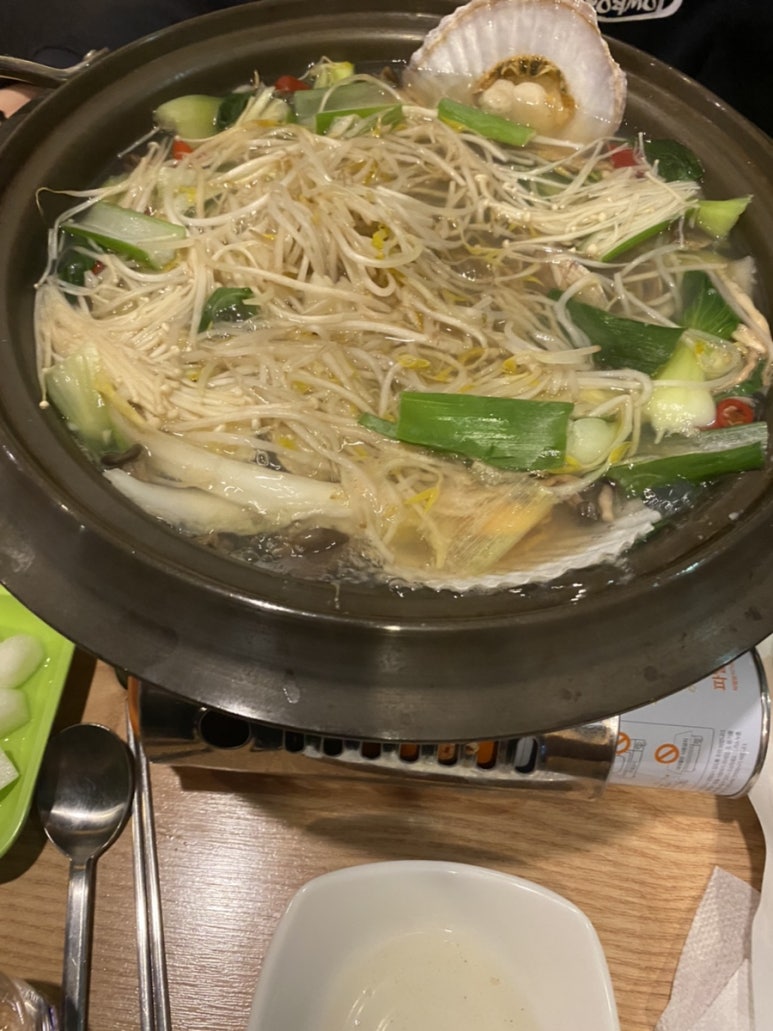 달빛아래 맥주한잔 이미지