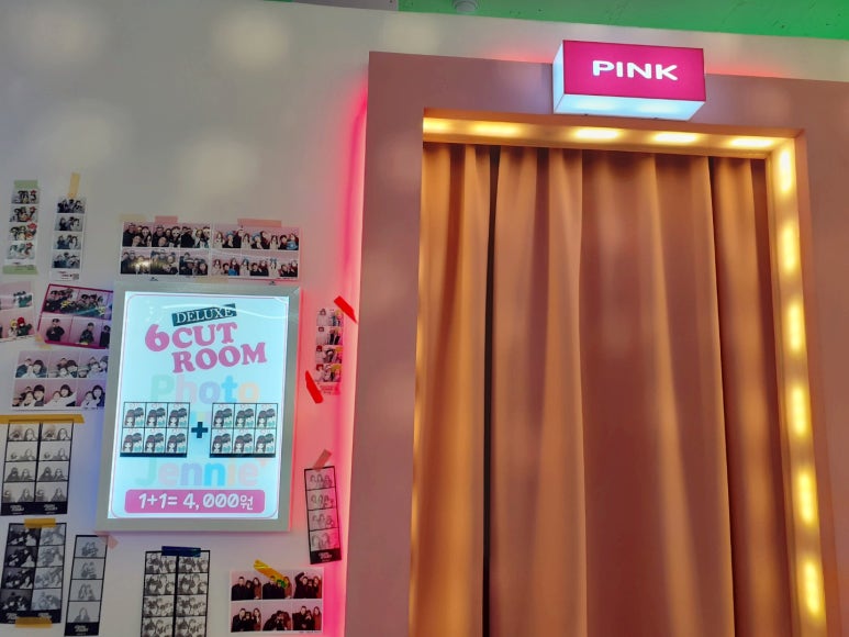 포토제니플러스 이미지
