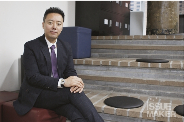 (주)미래신약 이미지