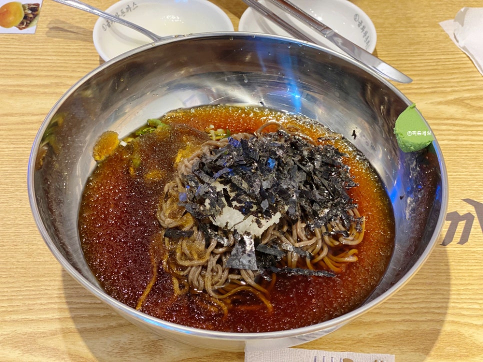 연경돈까스 이미지
