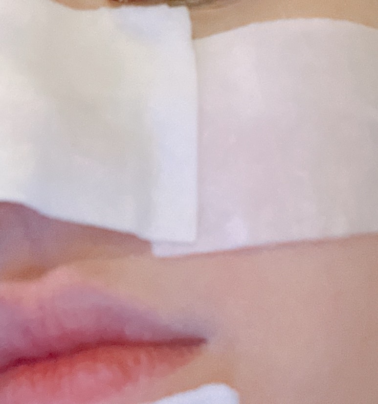 웅이네오돌뼈인천검단점 이미지