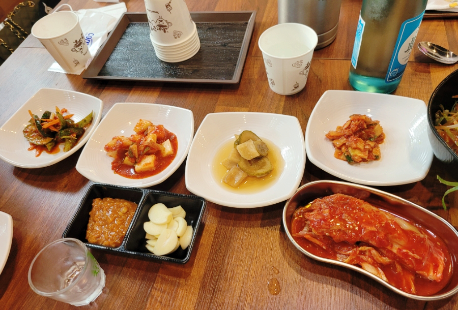 식껍가정동점 이미지