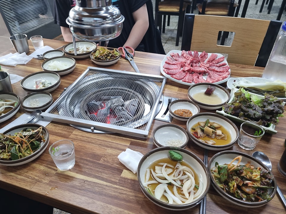 해풍생고기 이미지