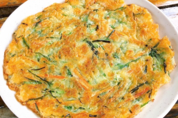 포장마차식당 이미지