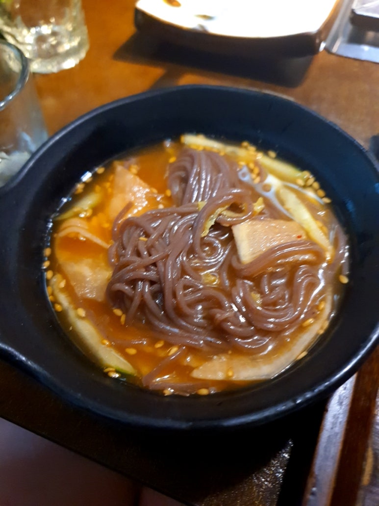 야마짱진주점 이미지
