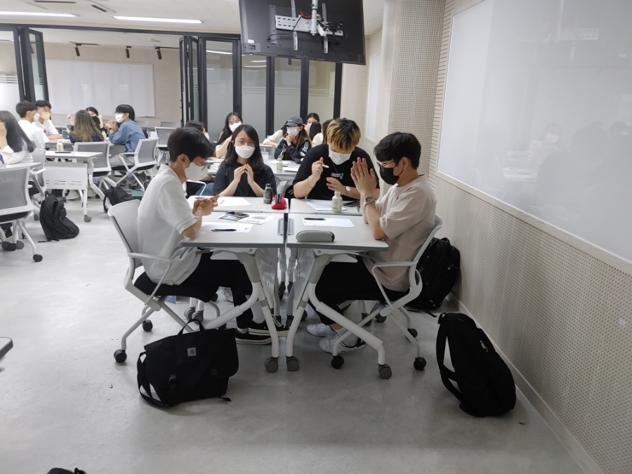 조나단리더십센터 이미지