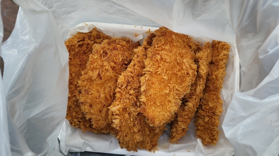 (주)정다함 이미지