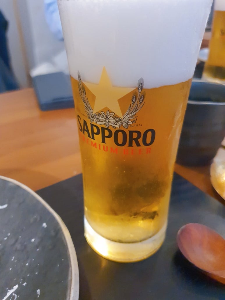 미노센 이미지