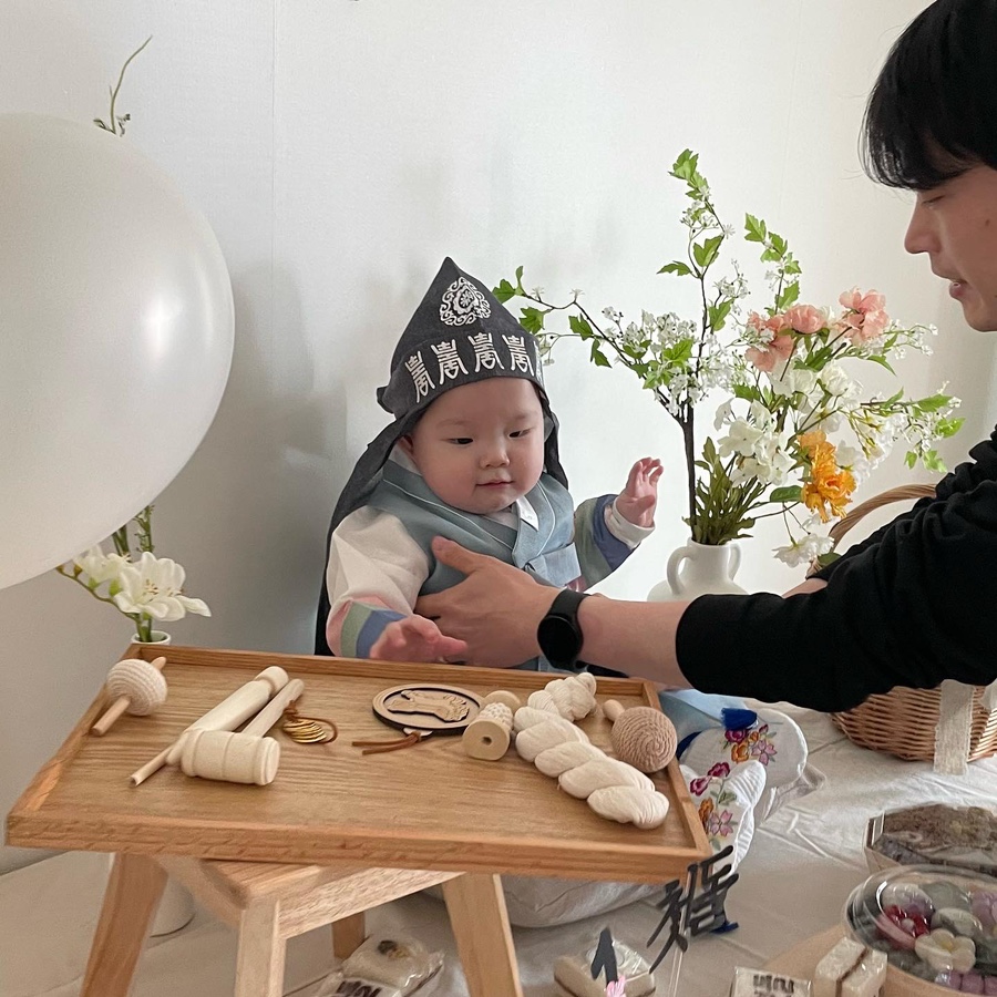꽃떡공방 이미지