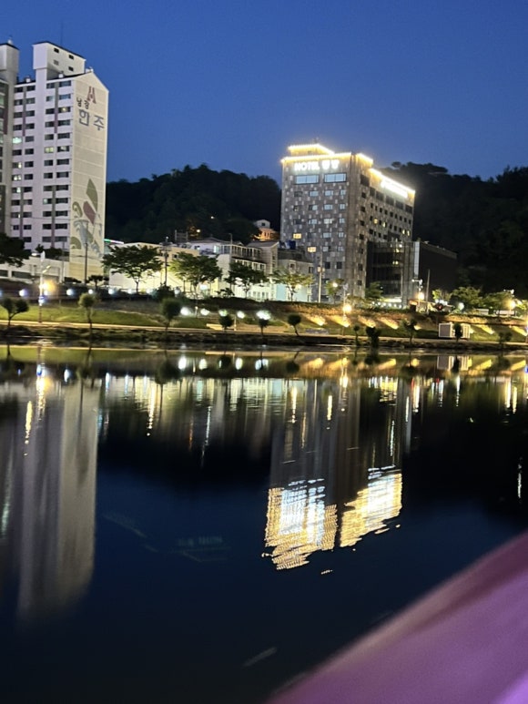 옥봉편의점 이미지