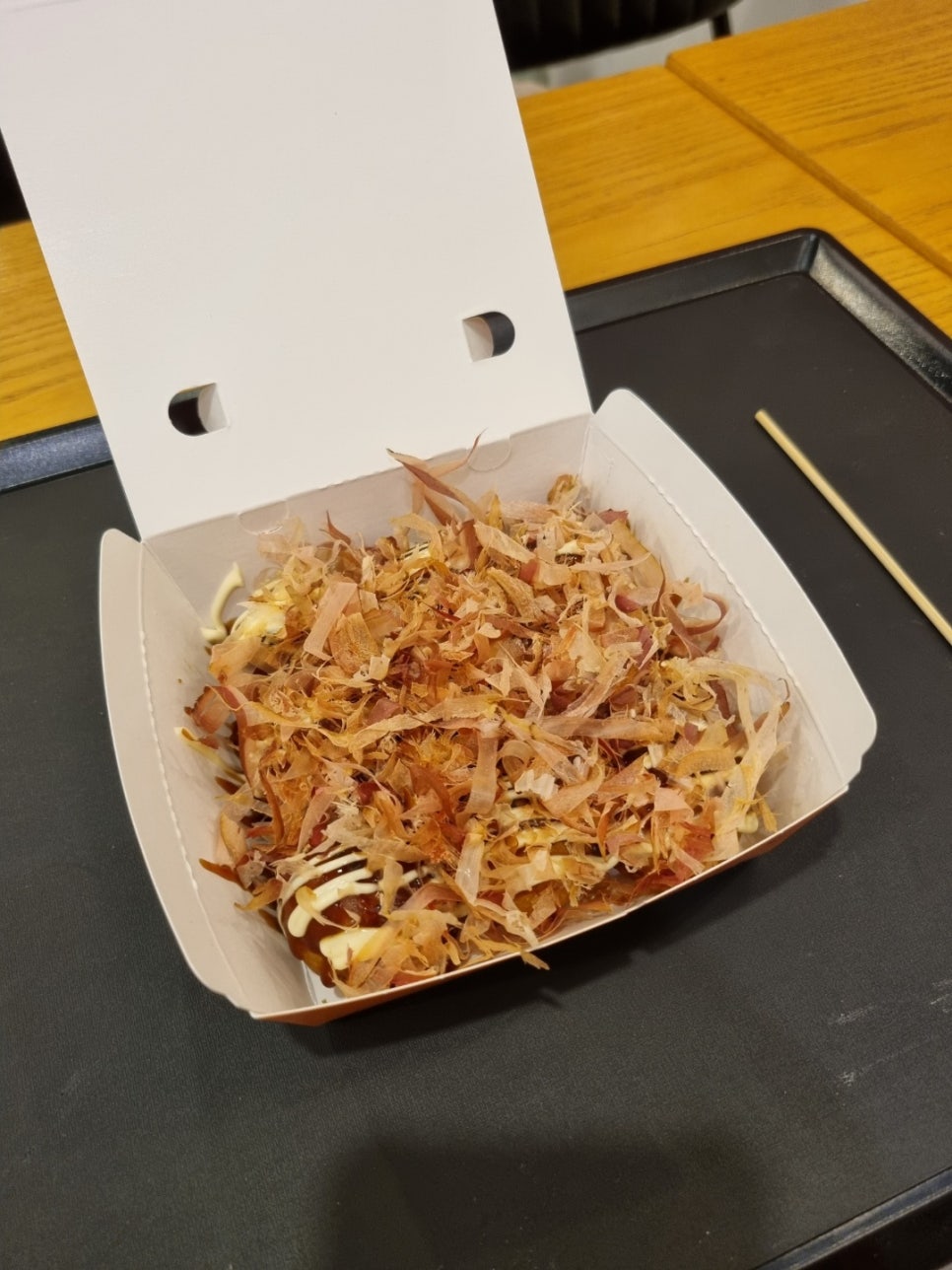 타코방 이미지