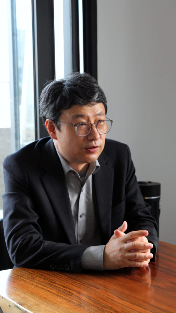 피씨엔 이미지