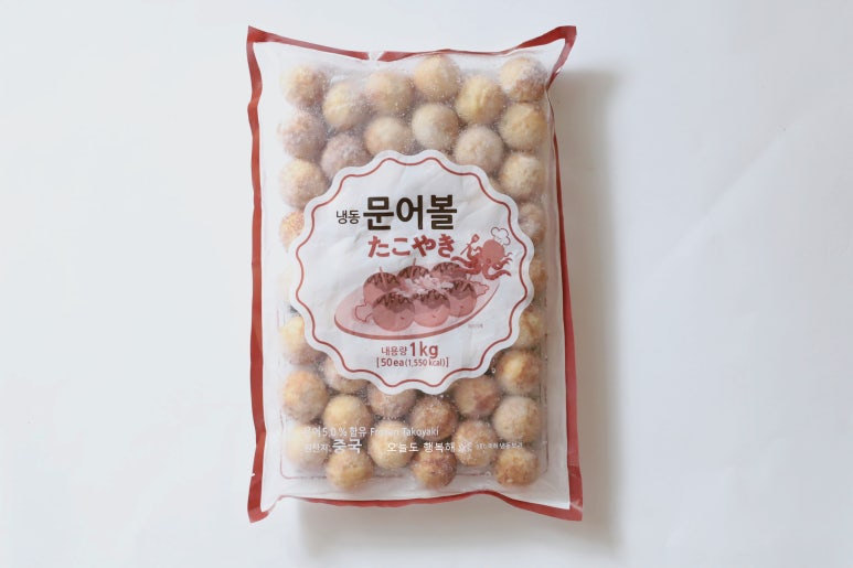 재호유통 이미지