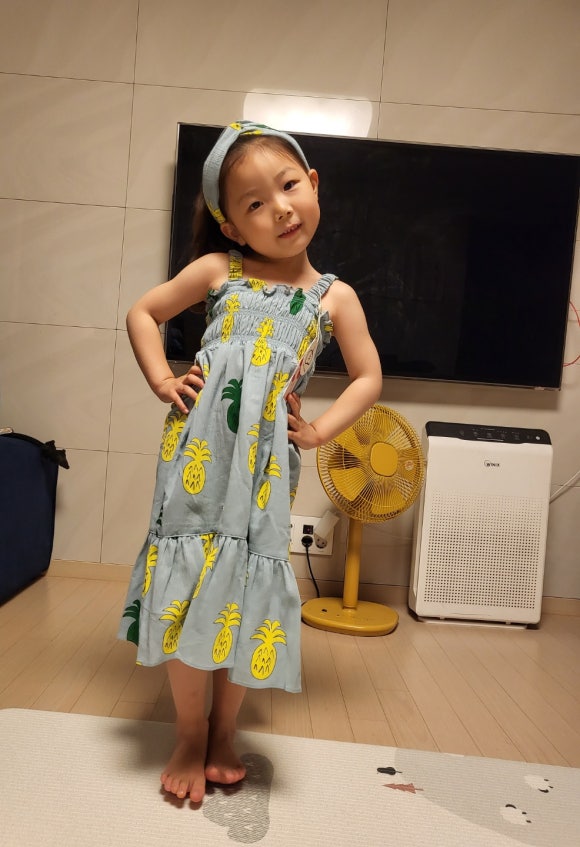 텐퍼센트커피수원 이미지