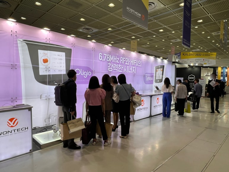 베스탑비뇨기과의원 이미지