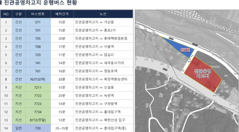 에이스산업 이미지