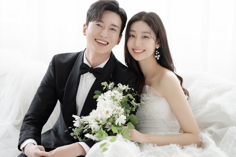 로스튜디오 이미지