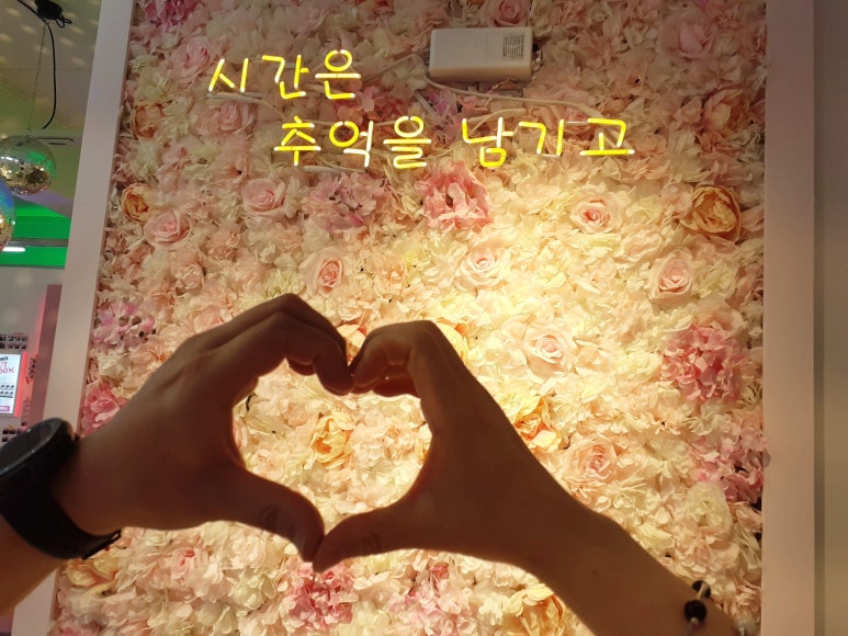 포토제니플러스 이미지