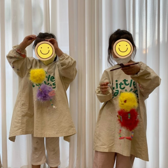 서신리틀캔버스학원 이미지